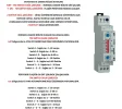 ENTES MCB 9 ZAMAN RÖLESİ AYARLARI (1).webp