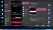AUDIO.webp AUDIO.webp