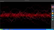 WAVE BÖYÜK.webp WAVE BÖYÜK.webp
