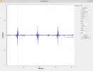 osi.webp osi.webp