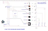1) Start Stop Mühürleme Devresi.webp