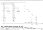 14) Bir start, bir stop butonu kullanılacaktır. Starta basıldığında 1. motor çalışacak, 10 sn...webp