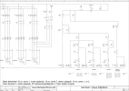 27) Starta basıldıktan 10 sn. sonra 1. motor çalışacak. 10 sn. sonra 2. motor çalışacak. 10 s...webp