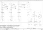 29) Başlatma butonuna basıldığında 1. motor hemen, 2. motor 30 sn sonra ve 3. motor 2.motor ç...webp