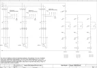 30) Her motor ayrı başlatma ve durdurma butonlarıyla çalıştırılıp, durdurulacaktır. Her motor...webp