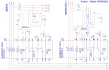 62) 1 Şebeke + 2 Jeneratör Schneider NS 1600 A Masterpact Transfer.webp