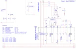 63) 62 ci Sayfanın devamı, 1 Şebeke + 2 Jeneratör Schneider NS 1600 A Masterpact Transfer.webp