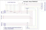 69) Jeneratör Transfer Yöntem -3.webp