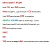 3.webp