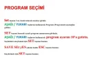 4.webp
