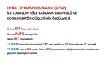 5.webp