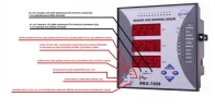 ENTES REAKTİF GÜÇ KONTROL RÖLESİ.webp