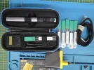 WhatsApp Image 2026-10-16 at 16.59.00 (3).webp WhatsApp Image 2026-10-16 at 16.59.00 (3).webp