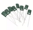 1000pcs-100V-Polyester-Capacitor-2A104J-222-472-103J-223-100nf-0.1uf-Thin-Film-Capacitor-5.jp...webp