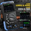 fnirsi-dst-210-dst-201-handheld-3-in-1-multimeter-oscilloscope-signal-generator-3-large-700x700.webp