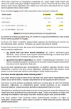 1792675804757.webp