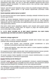 1792675826244.webp