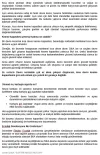 1792678358818.webp