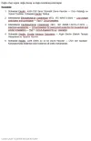 1792678415068.webp