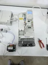27848.webp 27848.webp