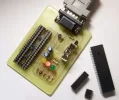 EEPROM_PIC_programmer.webp