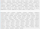eeprom_pic_list.webp