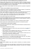 1793082715046.webp
