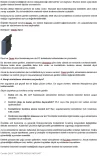 1793082745466.webp