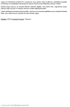 1793082761698.webp