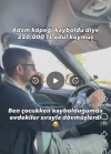 Screenshot_20261030_110215_Facebook.webp