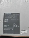 1793368190398.webp