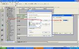 set_pg_pc_interface.jpg