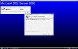 mssql_server_sorun.jpg