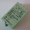 1200w%20ignitor%20new.jpg