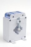 sigma CT (Small).jpg