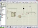 devre2.jpg
