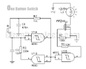 one_button_on_off_circuit_with_4093_and_IRFZ44.gif