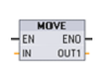 move.png move.png
