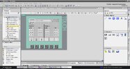 touchpanel.jpg