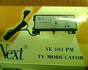 IMG0583A.jpg IMG0583A.jpg