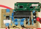 fvt2pcb.jpg fvt2pcb.jpg