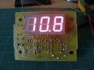 vmeter5.jpg