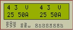 lcd.jpg