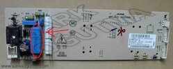 1899392200115209-b.jpg