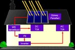 solarsistem.jpg solarsistem.jpg