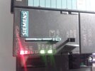 20130421_165555.jpg