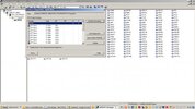 hardware diagnostics.jpg