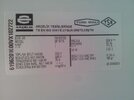 20130528100436.jpg