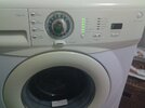 IMG_20130528_214707.jpg