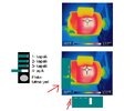 Electric_motor_thermal_image.jpg